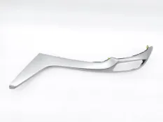 Накладка торпедо Hyundai i30
