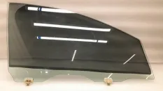 Стекло двери Subaru Tribeca