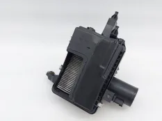 Корпус воздушного фильтра Nissan X-Trail