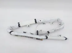 Подушка безопасности Hyundai i30
