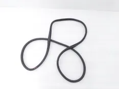 Уплотнитель проема двери Hyundai i30