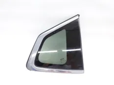 Стекло кузовное глухое Nissan X-Trail