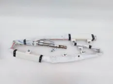 Подушка безопасности Hyundai i30