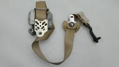 Ремень безопасности Subaru Tribeca