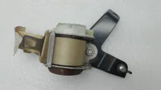 Ремень безопасности центральный Subaru Tribeca