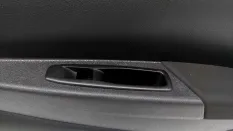 Обшивка двери Renault Kaptur