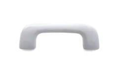 Ручка потолка Hyundai Solaris