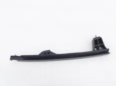 Направляющая стекла двери Hyundai i30