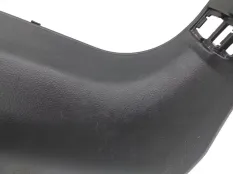 Обшивка стойки Nissan X-Trail