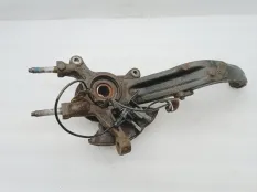 Кулак поворотный Mazda 6