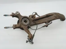 Кулак поворотный Mazda 6