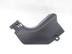 Обшивка стойки Nissan X-Trail