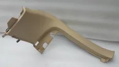 Накладка торпедо Subaru Tribeca