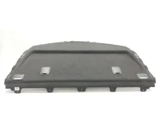 Полка багажника Hyundai i40