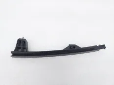 Направляющая стекла двери Hyundai i30