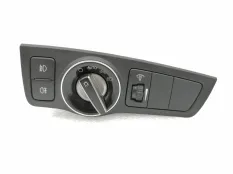Переключатель света фар Hyundai i40