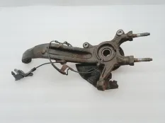 Кулак поворотный Mazda 6