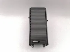 Подстаканник Hyundai i40