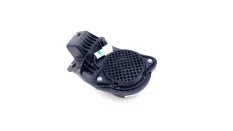 Динамик Kia Optima