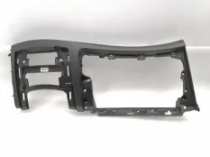 Накладка торпедо Hyundai i40