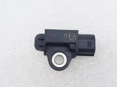 Датчик удара \ Датчик AIR BAG Nissan X-Trail