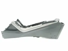 Центральная консоль Hyundai i40