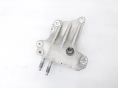 Кронштейн двигателя Kia Optima