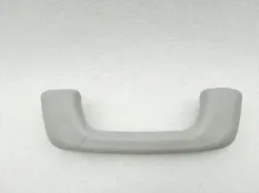 Ручка потолка Hyundai i40