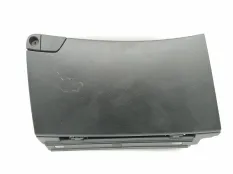 Бардачок Hyundai i40
