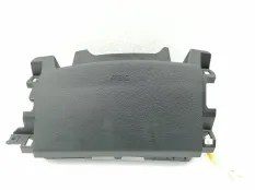 Подушка безопасности в колени Hyundai i40