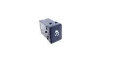 Кнопка обогрева руля Nissan X-Trail