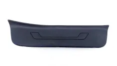 Накладка порога Kia Optima