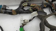 Проводка подкапотная Subaru Tribeca