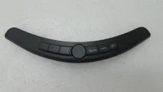 Блок кнопок Subaru Tribeca