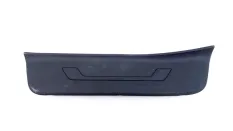 Накладка порога Kia Optima