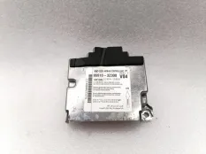 Блок управления AIR BAG Hyundai i40