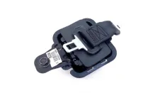 Ремень безопасности центральный Kia Optima