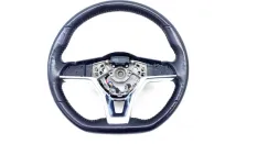 Руль Nissan X-Trail