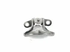 Петля двери Hyundai i40