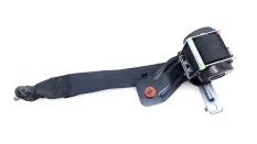 Ремень безопасности Kia Optima