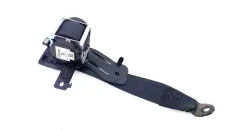 Ремень безопасности Kia Optima