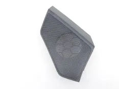 Решетка динамика Kia Optima