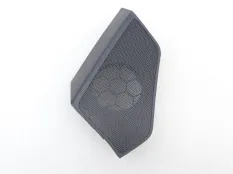 Решетка динамика Kia Optima