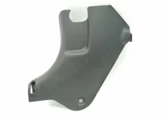 Накладка порога Hyundai i40