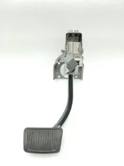 Педаль тормоза Hyundai i40