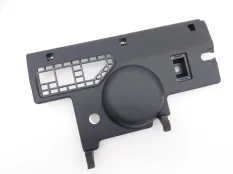 Накладка торпедо Kia Optima