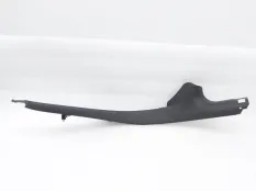 Накладка порога Audi A6