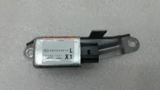 Датчик удара \ Датчик AIR BAG Subaru Tribeca