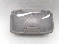 Плафон салона Hyundai i40