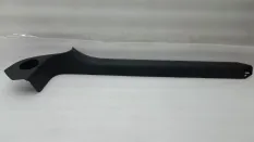 Накладка порога Audi A5